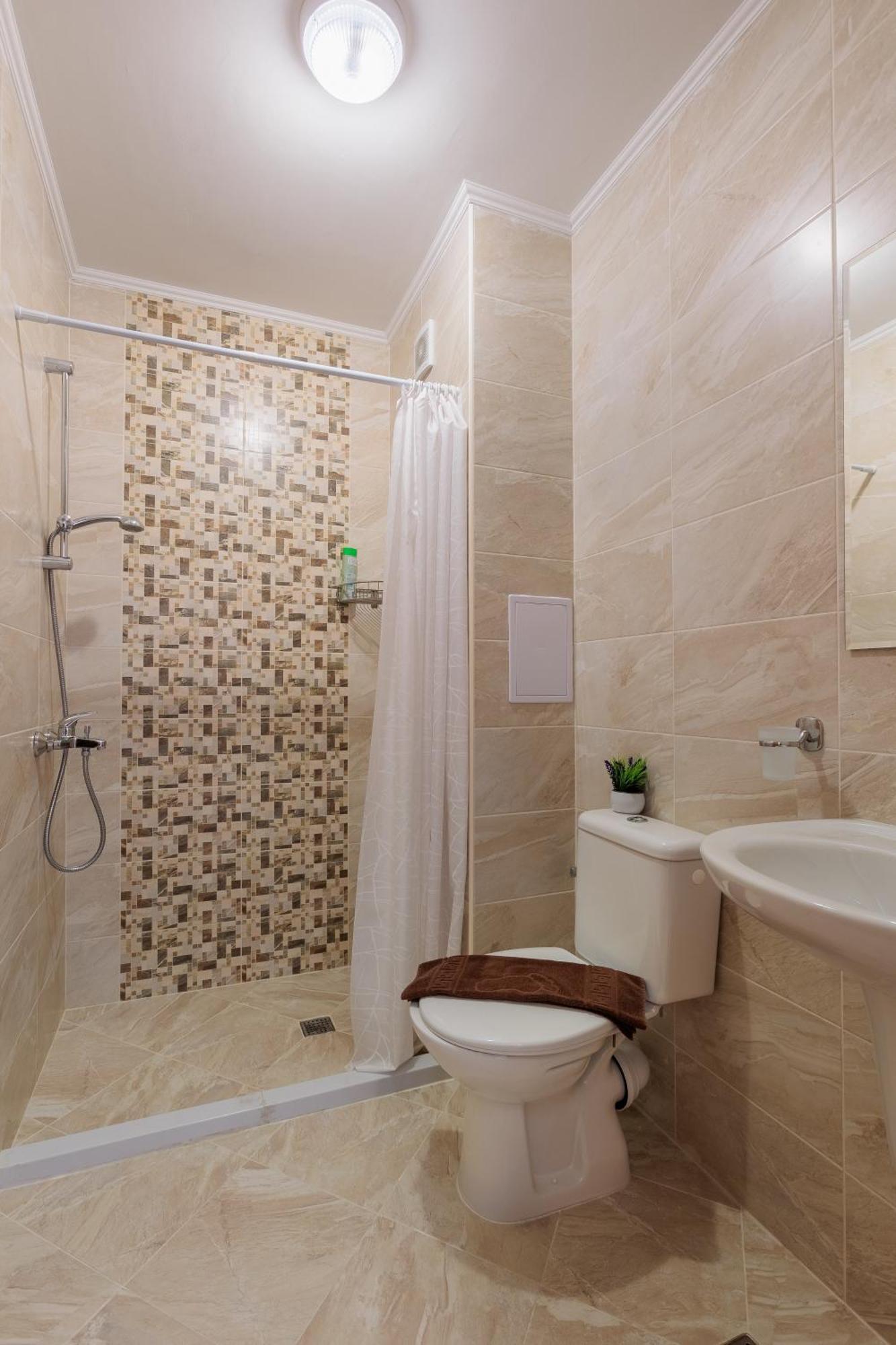 Flora Studios Sarafovo Μπουργκάς Εξωτερικό φωτογραφία